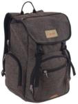 PULSE Cover (PLS121002)