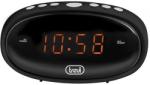Trevi EC 880 0088000