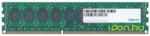 Apacer 8GB DDR3 1333MHz AU08GFA33C9TBGC