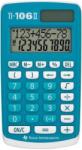 Texas Instruments TI-106 II (TI000275)