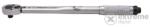 Hans Tools 040102-0022