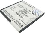 Compatibil HTC Li-ion 1800mAh BA S780