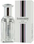 Tommy Hilfiger Tommy EDT 50ml Parfum