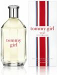 Tommy Hilfiger Tommy Girl EDT 50 ml Parfum