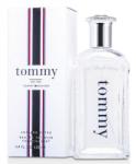 Tommy Hilfiger Tommy EDT 100ml Parfum