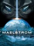 Codemasters Maelstrom The Battle for Earth Begins (PC) Jocuri PC