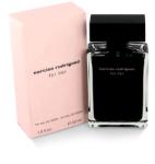 Narciso Rodriguez For Her EDT 50ml Parfum