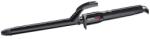 BaByliss PRO B2472TDE Ondulator de par electric