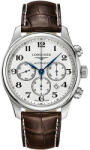 Longines L2.859.4.78.3