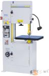 Bernardo VMS 460