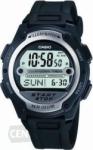 Casio W-756-1AVES Ceas