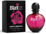 Paco Rabanne Black XS for Her EDT 50 ml Parfum