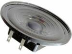VISATON K64WP/50