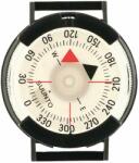 Suunto M9 EU
