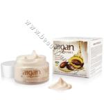 Diet Esthetic Дневен крем Diet Esthetic Essence Argan Oil, p/n DE-50761 - Крем за лице с Арганово масло (DE-50761)