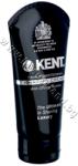 Kent Крем Kent Skin Conditioning Shaving Cream, p/n KE-30284 - Крем за бръснене с охлаждащ ментол (KE-30284)