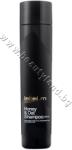 label.m Шампоан label. m Honey&Oat Shampoo, p/n LM-HOS300 - Шампоан за суха коса с екстракти от мед и овес (LM-HOS300)