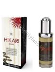 Diet Esthetic Серум Diet Esthetic Illiminating Face & Neck Serum Hikari, p/n DE-50791 - Илюминиращ серум за лице и шия Hikari (DE-50791)