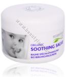 Odylique Мехлем Odylique Organic Soothing Salve, p/n OD-9030468 - Бебешки успокояващ мехлем за сухи или подсечени зони (OD-9030468)