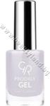 Golden Rose Лак за нокти Golden Rose Prodigy Gel Single, p/n GR-14303 - Гел лак за нокти (GR-14303)