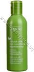 Ziaja Балсам Natural Olive Hair Conditioner Regenerating, p/n ZI-13424 - Регенериращ балсам за всеки тип коса с натурална маслина (ZI-13424)