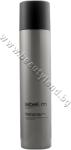 label.m Лак за коса label. m Hairspray, p/n LM-99 - Лак за коса с провитамин В5 и UV защита (LM-99)