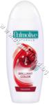 Palmolive Балсам Palmolive Brilliant Color, p/n PA-325 - Балсам за боядисана коса с нар и мед (PA-325)