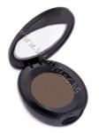 Golden Rose Сенки Golden Rose Eyebrow Powder, p/n GR-2730 - Сенки за вежди (GR-2730)