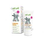 Diet Esthetic Крем Diet Esthetic VIT VIT Pediatrics Baby Face Cream, p/n DE-50808 - Детски крем за лице (DE-50808)