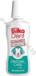 Bilka Вода за уста BilkaDent Expert Gingival Care, 250 ml, p/n BI-32904386 - Вода за уста с избелващо действие (BI-32904386)