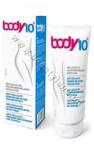 Diet Esthetic Крем Diet Esthetic Anti-Cellulte Body 10 Push Up, p/n DE-50781 - Анти-целулитен крем за тяло с охлаждащ ефект (DE-50781)