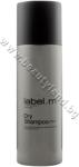 label.m Шампоан label. m Dry Shampoo, p/n LM-LSDS0200 - Сух шампоан (LM-LSDS0200)