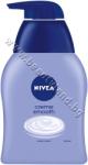 Nivea Течен сапун Nivea Creme Smooth Care Soap, p/n NI-82405 - Подхранващ течен крем сапун с масло от ший (NI-82405)