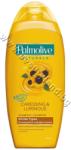 Palmolive Шампоан Palmolive Caressing & Luminous, p/n PA-1908 - Шампоан за ежедневна употреба с екстракт от слънчоглед (PA-1908)
