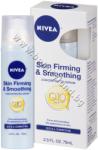 Nivea Серум Nivea Q10 plus Firming Cellulite Serum, p/n NI-80235 - Стягащ антицелулитен серум с коензим Q10 и L-карнитин (NI-80235)