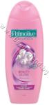 Palmolive Шампоан Palmolive Beauty Gloss, p/n PA-1902 - Шампоан за изтощена коса с естествени бисери (PA-1902)
