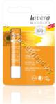 Lavera Балсам за устни Lavera Lip Balm SPF 10, p/n LA-104660 - Балсам за устни със защитен фактор SPF 10 (LA-104660)