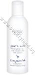 Ziaja Балсам Ziaja Goat's Milk Hair Conditioner, p/n ZI-16128 - Укрепващ балсам за коса с протеини от козе мляко (ZI-16128)
