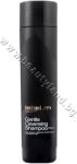 label.m Шампоан label. m Gentle Cleasing Shampoo, p/n LM-GCS300 - Шампоан за нежно почистване (LM-GCS300)