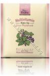 TianDe Маска TianDe Multivitamin Face Phytomask, p/n TD-14705 - Фитомаска за лице Мултивитамин (TD-14705)