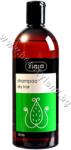 Ziaja Шампоан Ziaja Shampoo Dry Hear, p/n ZI-15285 - Хидратиращ шампоан за суха коса с алое (ZI-15285)