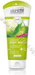 Lavera Душ гел Lavera Refreshing Body Wash, p/n LA-106231 - Освежаващ душ гел за тяло с аромат на био лайм (LA-106231)