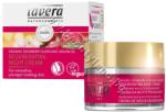 Lavera Нощен крем Lavera Regenerating Night Cream Cranberry, p/n LA-106544 - Нощен регенериращ крем за лице против бръчки с боровинки (LA-106544)