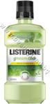 LISTERINE Вода за уста Listerine Green Tea, p/n LI-1253374 - Вода за уста със зелен чай (LI-1253374)