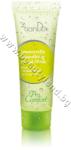 TianDe Маска TianDe Immortelle Smoothing Facial Mask, p/n TD-52910 - Изглаждаща маска за лице Бесмъртниче (TD-52910)
