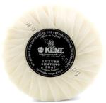 Kent Сапун Kent Luxury Shaving Soap, p/n KE-32178 - Луксозен сапун за бръснене (KE-32178)
