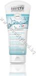 Lavera Душ гел Lavera Basis Sensitive 2 in 1 Hair and Body Wash, p/n LA-106104 - Душ гел 2 в 1 за коса и тяло (LA-106104)
