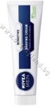 Nivea Крем Nivea Men Sensitive Shaving Cream, p/n NI-81308 - Крем за бръснене за чувствителна кожа (NI-81308)
