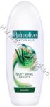 Palmolive Балсам Palmolive Silky Shine Effect, p/n PA-321 - Балсам за суха коса с алое вера (PA-321)