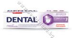 Dental Паста за зъби Dental PRO Complete 7&Protect, p/n RU-104016 - Паста за зъби с комплекс от активни съставки (RU-104016)
